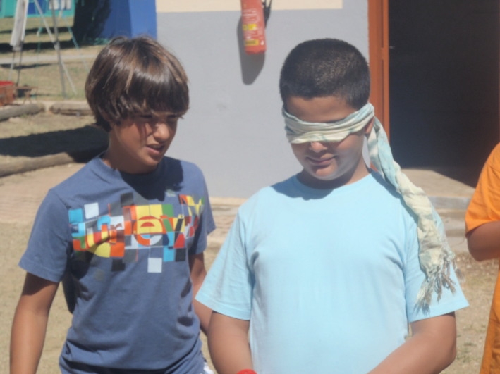 Village Camps International Summer Camp Ard&egrave;che, France 2019-07-26 https://www.villagecamps.com/journals_admin/images/249-28-July 5 41120110705.jpg